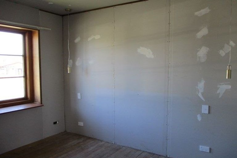 Photo of property in 2 Hilbre Avenue, Gore, 9710