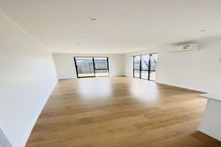 Photo of property in 24 Kimbrae Drive, Rototuna North, Hamilton, 3210