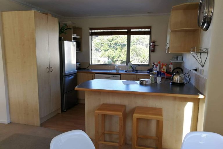 Photo of property in 46 Stoke Street, Newtown, Wellington, 6021