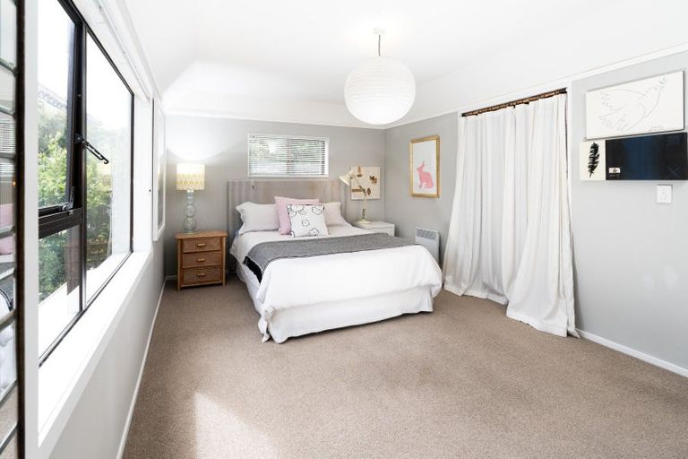Photo of property in 4/85 Elizabeth Street, Mount Victoria, Wellington, 6011