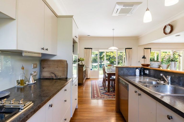 Photo of property in 803g Bruntwood Road, Tamahere, Hamilton, 3283