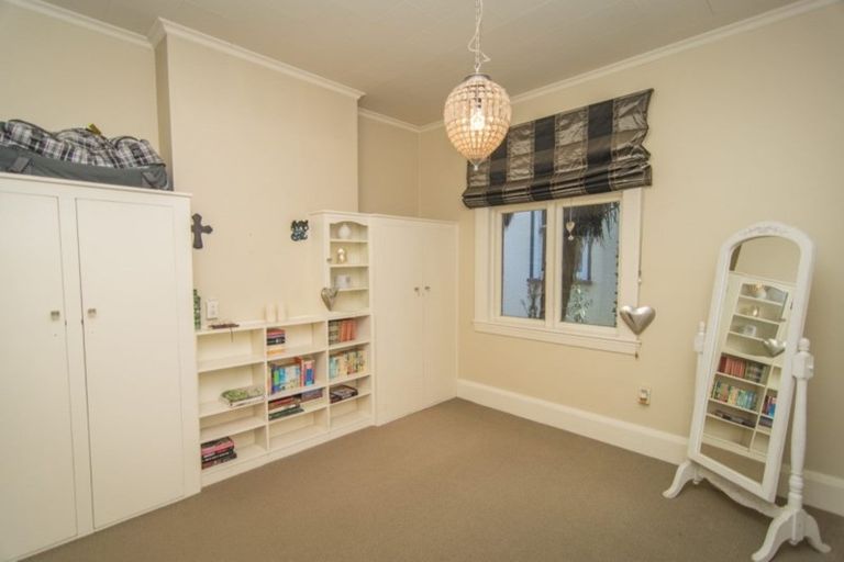 Photo of property in 1 Mere Mere Street, Seaview, Timaru, 7910