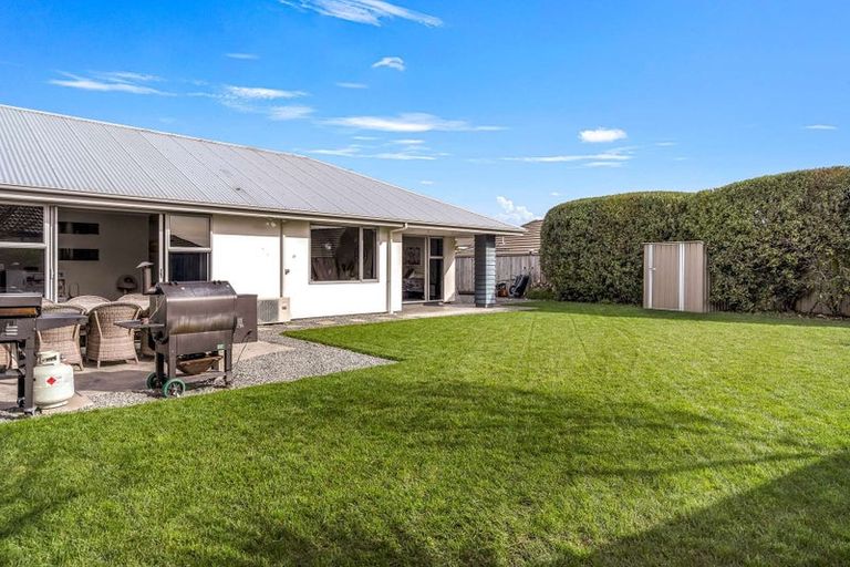 Photo of property in 61 Covent Drive, Stoke, Nelson, 7011