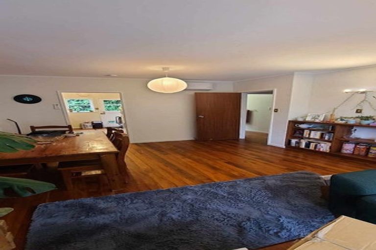 Photo of property in 4/25 Madras Street, Khandallah, Wellington, 6035