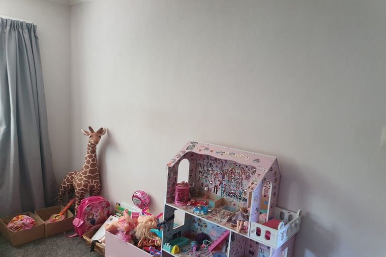 Photo of property in 181d Featherston Street, Palmerston North, 4410