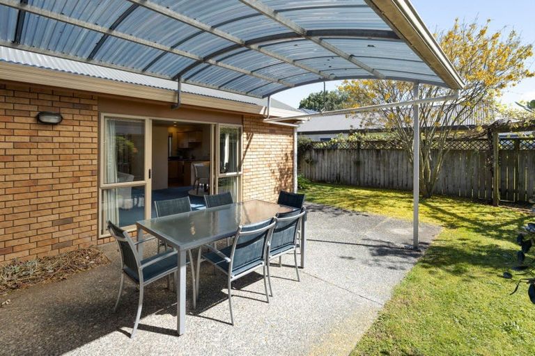 Photo of property in 26 Northmeadow Drive, Rototuna, Hamilton, 3210