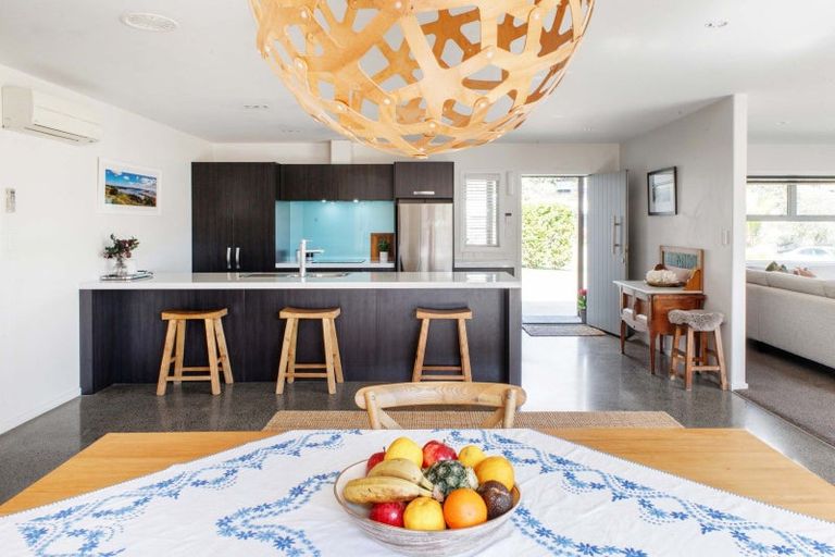 Photo of property in 52 Waterways Drive, Ohope, 3121