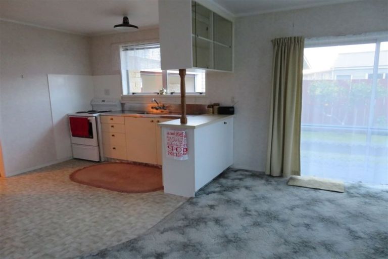 Photo of property in 403a Ensor Street, Thames, 3500