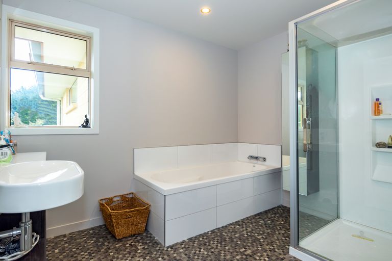 Photo of property in 437 Rolling Ridges Road, Levels Valley, Timaru, 7975