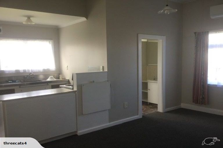 Photo of property in 57 Elizabeth Street, Seaview, Timaru, 7910
