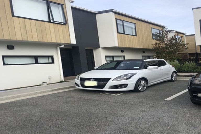 Photo of property in 1/20 Parson Lane, Papatoetoe, Auckland, 2025