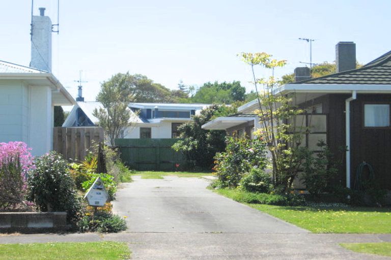 Photo of property in 16b Byron Street, Te Hapara, Gisborne, 4010