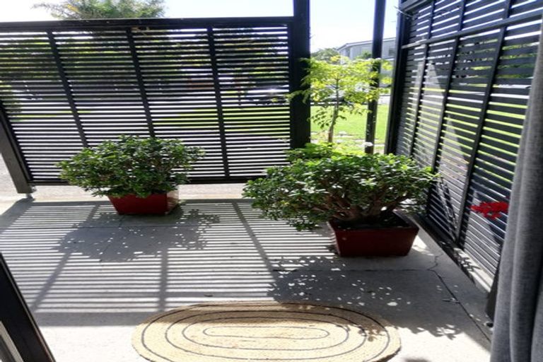 Photo of property in 26 Manly Park Avenue, Manly, Whangaparaoa, 0930