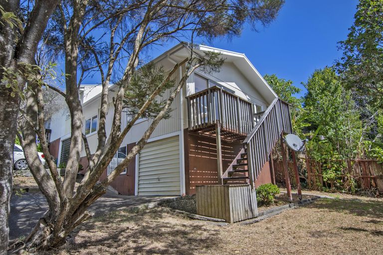 Photo of property in 1/80 Raumanga Heights Drive, Raumanga, Whangarei, 0110