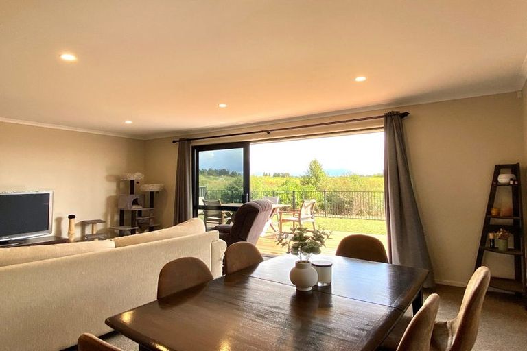 Photo of property in 3 Carriage Close, Omokoroa, 3114