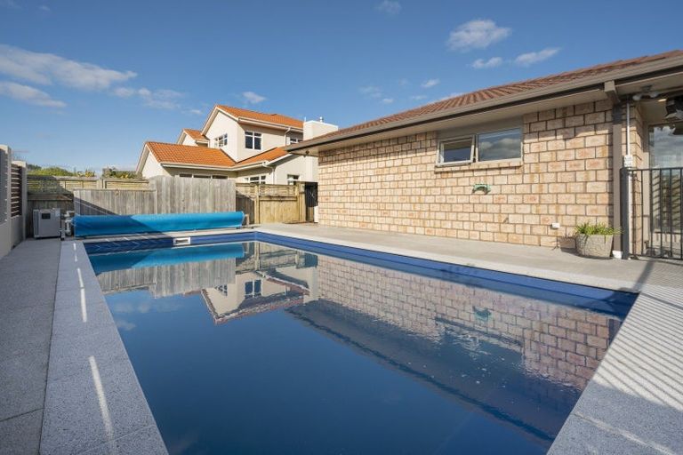 Photo of property in 41 Alva Glen Place, Pyes Pa, Tauranga, 3112