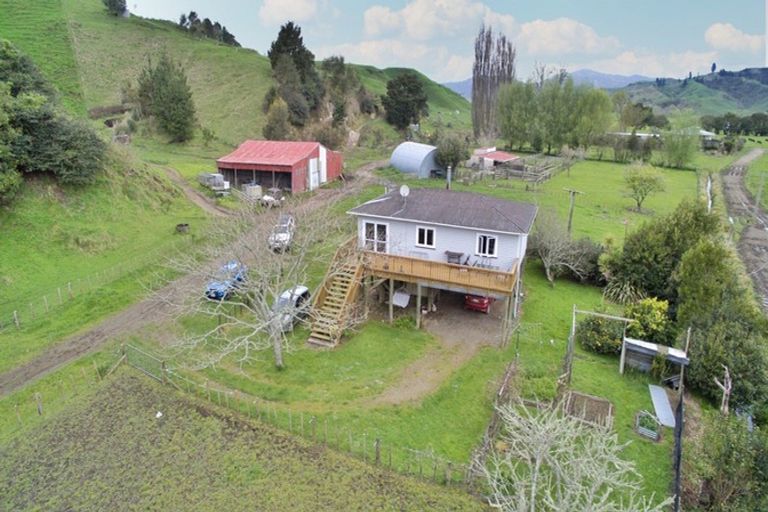 Photo of property in 169 Addison Road, Waimana, 3196