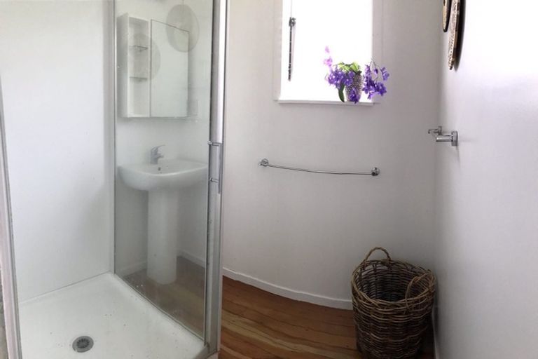 Photo of property in 27 Hillview Street, Ngaruawahia, 3720