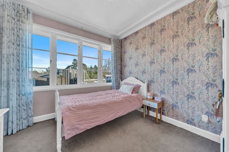 Photo of property in 41 Riverhead Road, Kumeu, 0810
