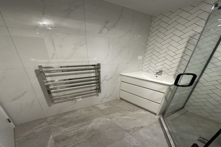 Photo of property in 20 Bei Road, Papakura, 2110