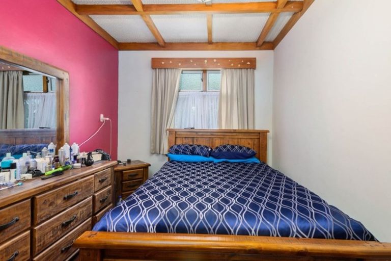 Photo of property in 97a Western Road, Ngongotaha, Rotorua, 3010