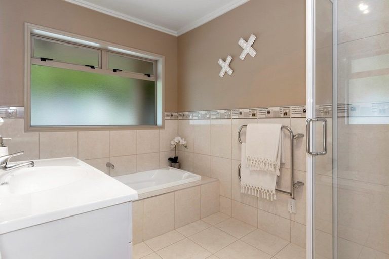Photo of property in 125 Tuihana Drive, Papamoa Beach, Papamoa, 3118