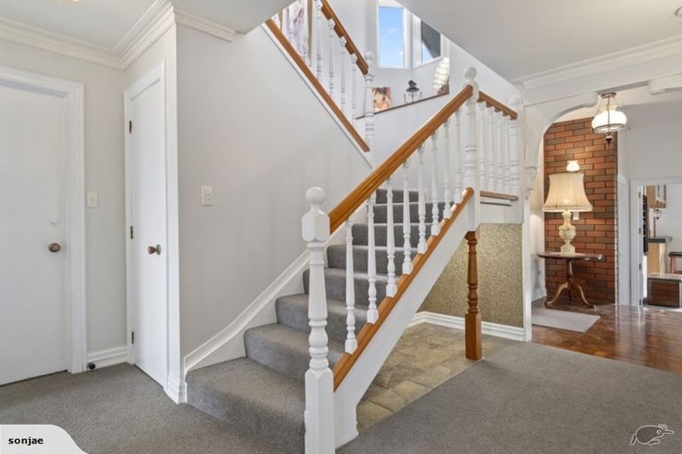 Photo of property in 29 Lancaster Road, Aongatete, Katikati, 3181