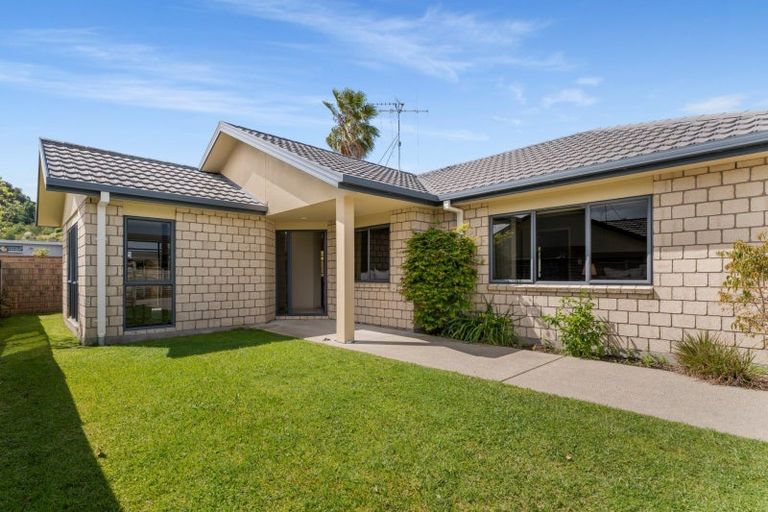 Photo of property in 5/100 Millers Road, Brookfield, Tauranga, 3110