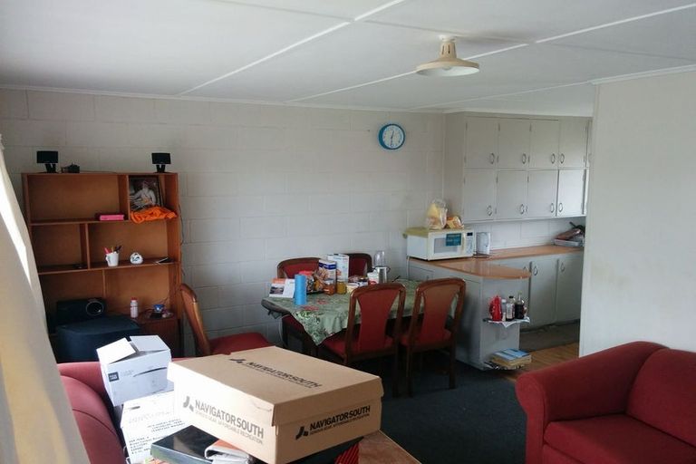 Photo of property in 10 Totara Street, Putaruru, 3411