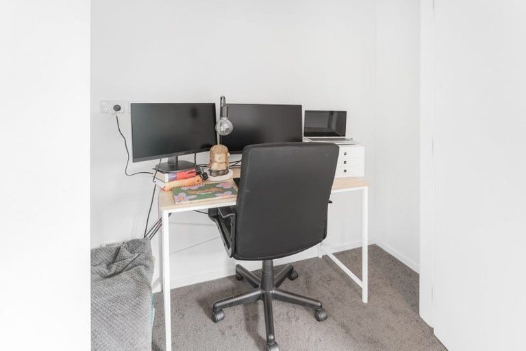 Photo of property in 49 Featherstone Drive, Flagstaff, Hamilton, 3210