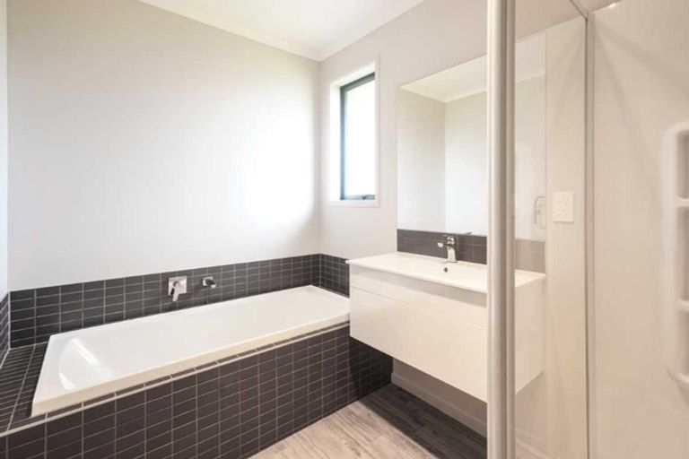 Photo of property in 96 Sunline Avenue, Lincoln, 7608