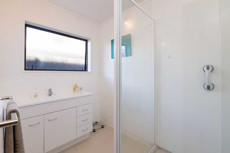 Photo of property in 11a Goods Road, Otumoetai, Tauranga, 3110