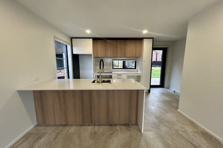 Photo of property in 6/892 Colombo Street, Christchurch Central, Christchurch, 8013