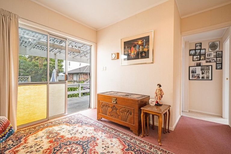 Photo of property in 46 Campbell Street, Leamington, Cambridge, 3432
