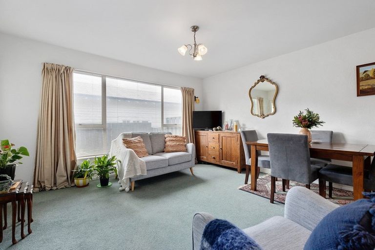 Photo of property in 14b Tainui Street, Frankton, Hamilton, 3204