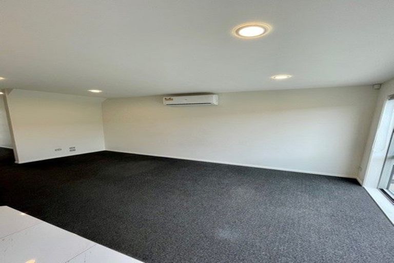 Photo of property in 2/208 Killarney Road, Frankton, Hamilton, 3204