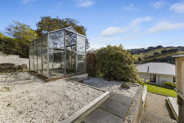 Photo of property in 64 Hocken Street, Kenmure, Dunedin, 9011