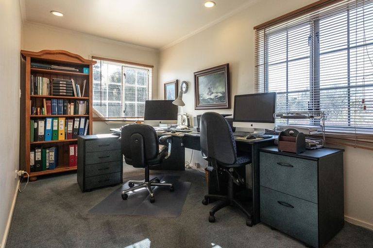 Photo of property in 13 Koura Street, Turangi, 3334