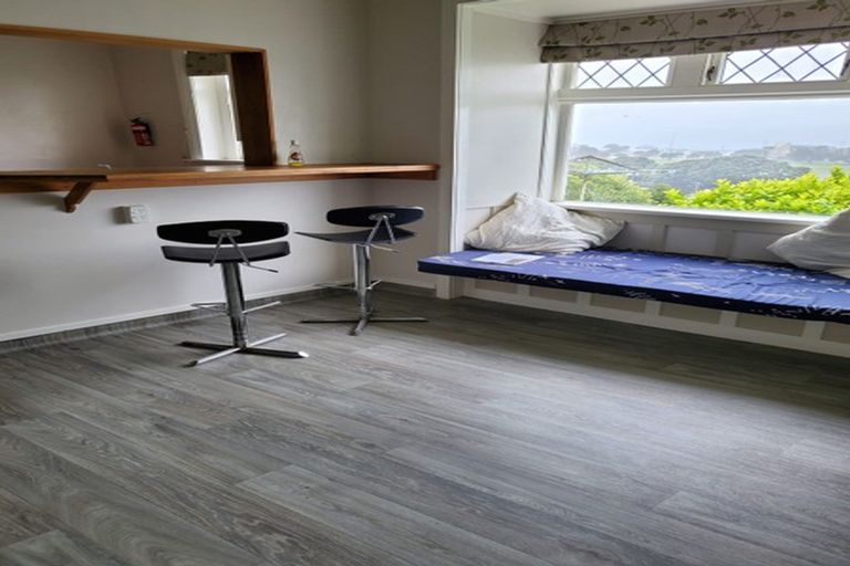 Photo of property in 21 Crawford Road, Kilbirnie, Wellington, 6022