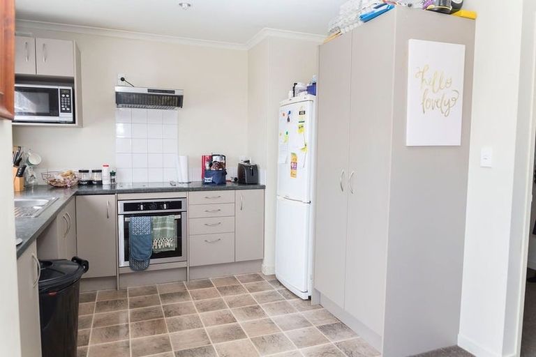 Photo of property in 11a Edinburgh Street, Dannevirke, 4930