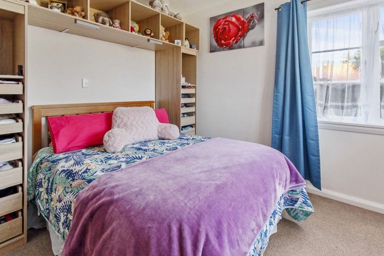 Photo of property in 20 Gammack Street, Temuka, 7920