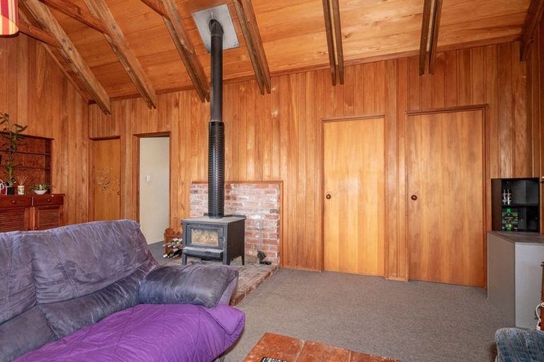 Photo of property in 60 Spaxton Street, Methven, 7730