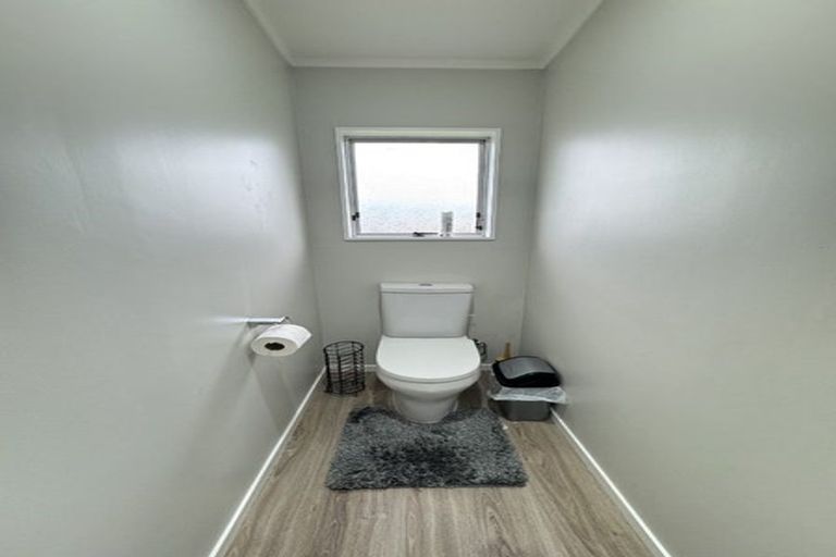 Photo of property in 27b Onslow Road, Papakura, 2110