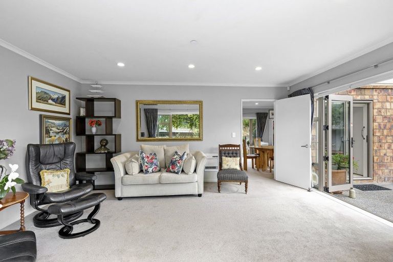 Photo of property in 50 Evergreen Crescent, Trentham, Upper Hutt, 5018