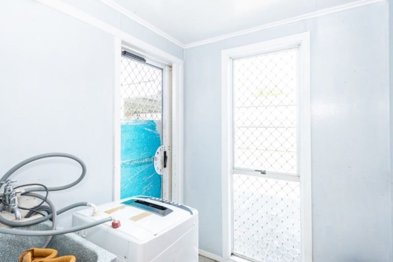 Photo of property in 2a Northcote Road, Te Hapara, Gisborne, 4010