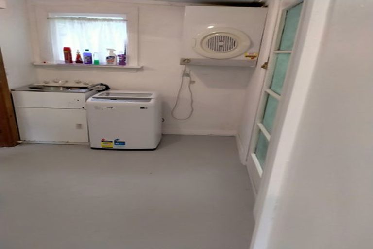 Photo of property in 42 Buccleugh Street, North East Valley, Dunedin, 9010