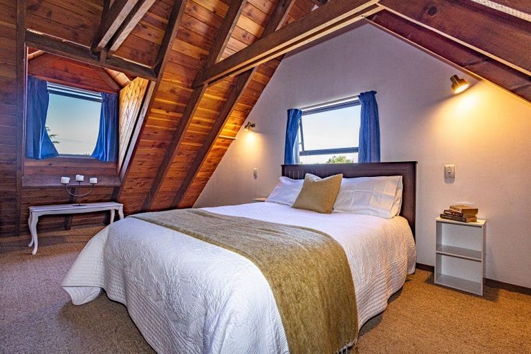 Photo of property in 22 Lee Street, Ohakune, 4625