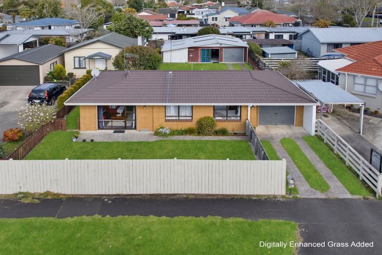 Photo of property in 90a Cook Street, Hamilton East, Hamilton, 3216