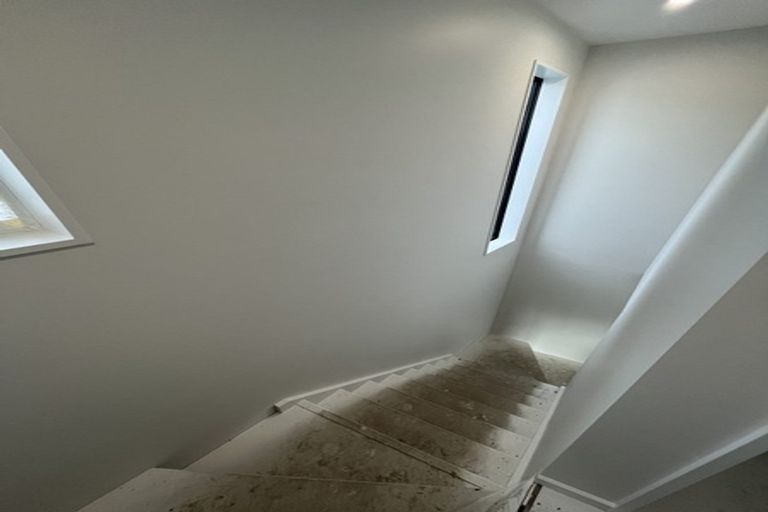 Photo of property in 5/488 Gloucester Street, Linwood, Christchurch, 8011