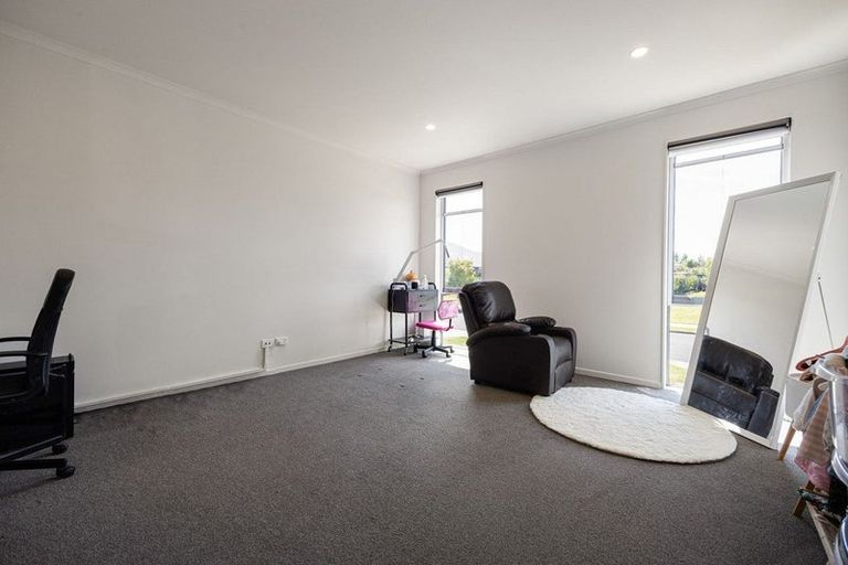 Photo of property in 30 Ruru Street, Cambridge, 3434